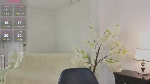 innavolkova online show from 29, 7, 2026