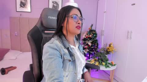 Indra online show from 24, 12, 2024