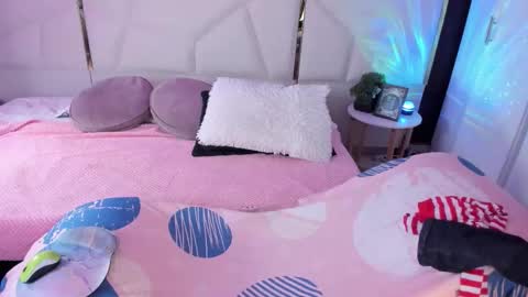 Indra online show from 21, 11, 2025