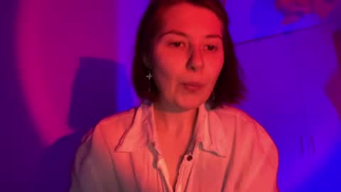Snapshot of inner__light chatting on 1, 4, 2026 inner__light online show from 1, 4, 2026