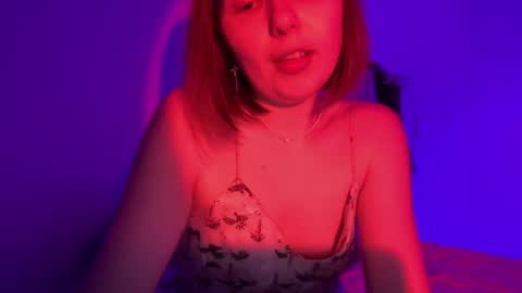 Snapshot of inner__light chatting on 8, 4, 2026 inner__light online show from 8, 4, 2026