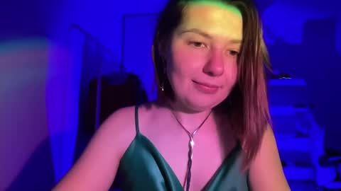 Snapshot of inner__light chatting on 19, 4, 2026 inner__light online show from 19, 4, 2026