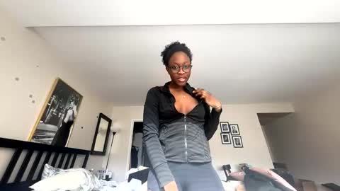 Duckyyxxox online show from 17, 2, 2026