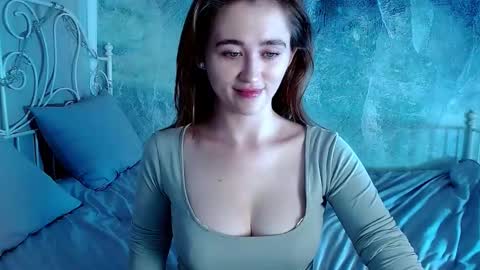 Snapshot of innnita chatting on 31, 10, 2025 Lina online show from 31, 10, 2025