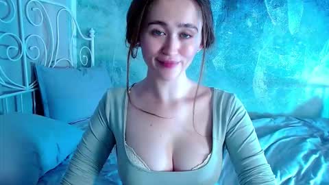 Snapshot of innnita chatting on 25, 11, 2025 Lina online show from 25, 11, 2025