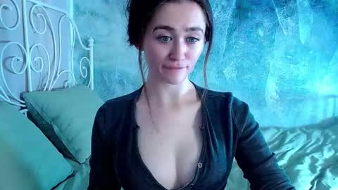 Lina online show from 22, 2, 2026