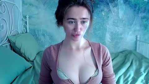 Lina online show from 15, 5, 2026