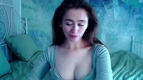 Lina online show from 18, 5, 2026