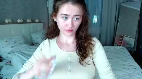 Lina online show from 27, 5, 2026