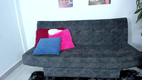 innocence_unleashed online show from 21, 2, 2026