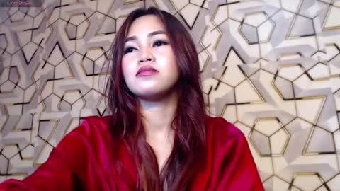 Belle online show from 4, 12, 2024