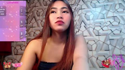 Belle online show from 7, 2, 2025