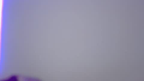 Abril online show from 19, 12, 2024