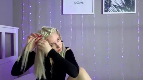 Kate online show from 15, 1, 2026