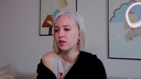 Kate online show from 22, 2, 2026