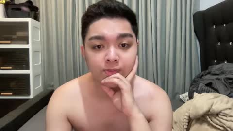 Snapshot of innocent_katleya chatting on 17, 2, 2025 KATLEYA online show from 17, 2, 2025