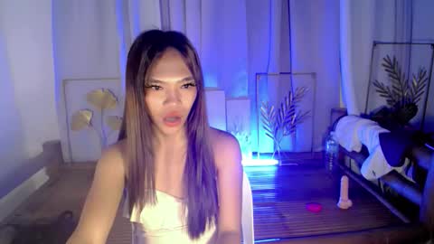 Snapshot of innocent_lover_ziaxx chatting on 26, 3, 2026 your zia online show from 26, 3, 2026