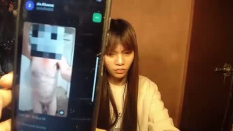 Snapshot of innocent_lover_ziaxx chatting on 17, 5, 2026 your zia online show from 17, 5, 2026
