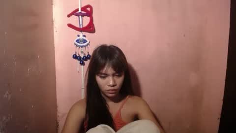 Snapshot of innocent_lover_ziaxx chatting on 22, 5, 2026 your zia online show from 22, 5, 2026