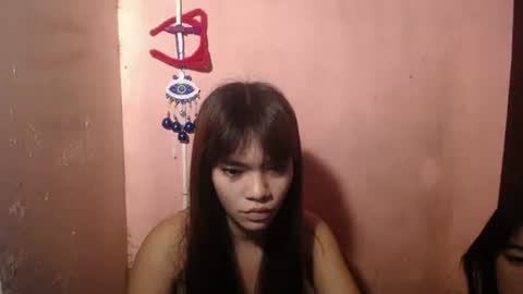 Snapshot of innocent_lover_ziaxx chatting on 24, 5, 2026 your zia online show from 24, 5, 2026