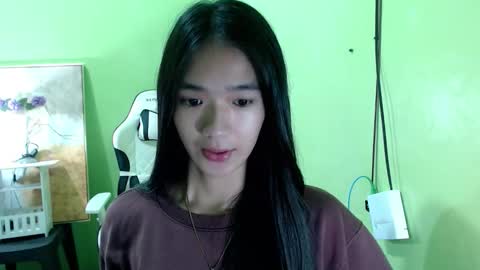 Reign online show from 13, 12, 2025