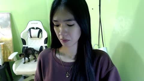 Reign online show from 18, 12, 2025