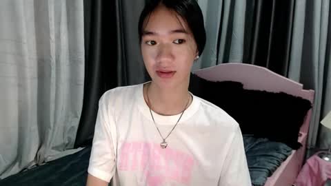 Reign online show from 4, 3, 2026