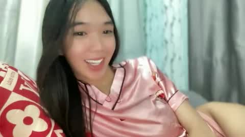 Reign online show from 11, 5, 2026