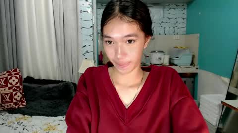 Reign online show from 31, 5, 2026