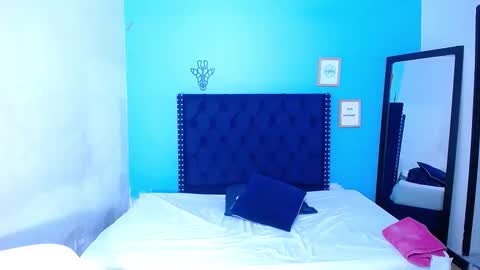 innocent_sexybaby online show from 7, 10, 2025