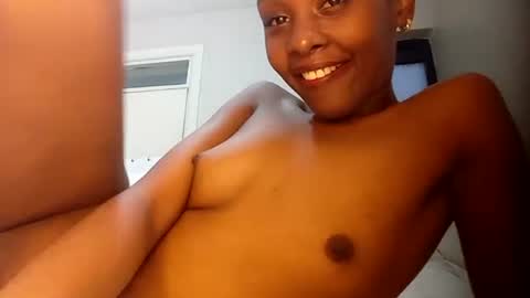 Amber online show from 2, 12, 2024