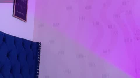 Snapshot of innocenthazel chatting on 16, 12, 2025 innocenthazel online show from 16, 12, 2025