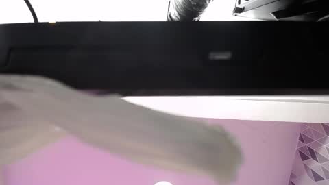 Snapshot of innocentlady_ chatting on 8, 3, 2025 SELENA online show from 8, 3, 2025