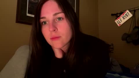 innocentlilsarah online show from 15, 12, 2025