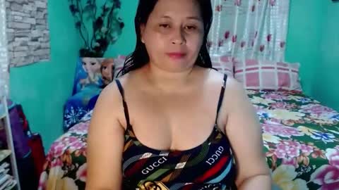 inocent_joy online show from 22, 1, 2025