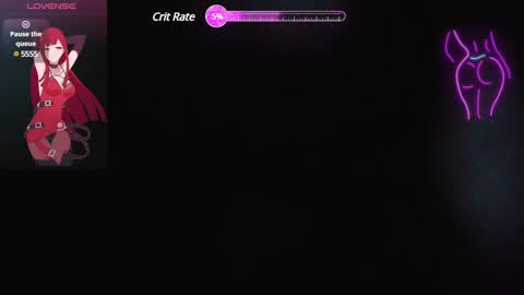 Snapshot of inocent_luna chatting on 3, 2, 2025 Luna moon online show from 3, 2, 2025