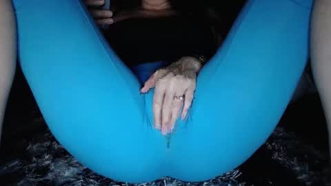 Snapshot of inocentekitty chatting on 21, 2, 2026 Alessia online show from 21, 2, 2026