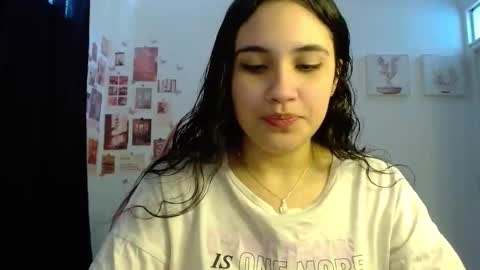 Celeste online show from 9, 4, 2026