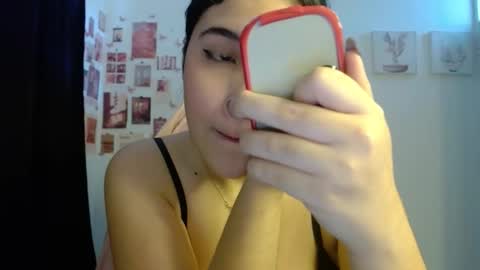 Celeste online show from 10, 4, 2026