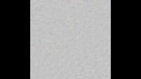 Snapshot of inonex chatting on 2, 1, 2025 Ino Cam online show from 2, 1, 2025