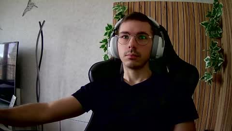 Snapshot of inonex chatting on 28, 1, 2025 Ino Cam online show from 28, 1, 2025