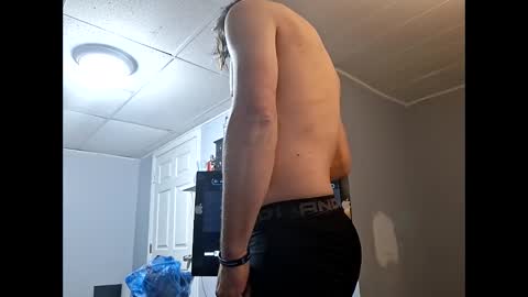 Snapshot of inosint chatting on 14, 12, 2025 inosint online show from 14, 12, 2025