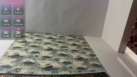 jasmine online show from 15, 2, 2026