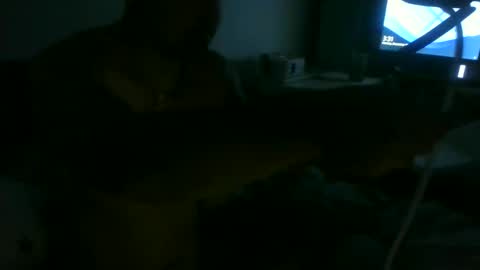 insaneman0502 online show from 30, 12, 2024