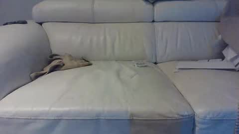 insaneman0502 online show from 18, 2, 2025