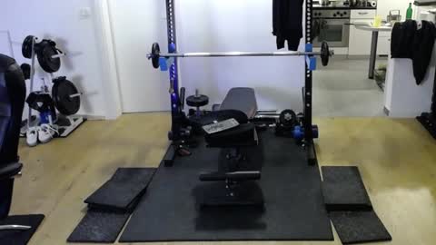 Snapshot of insanemaxxx chatting on 6, 12, 2024 insanemaxxx online show from 6, 12, 2024