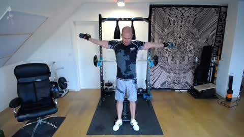 Snapshot of insanemaxxx chatting on 10, 12, 2024 insanemaxxx online show from 10, 12, 2024