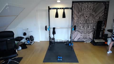 Snapshot of insanemaxxx chatting on 12, 12, 2024 insanemaxxx online show from 12, 12, 2024