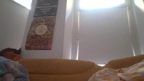 insanesunrise online show from 16, 5, 2026