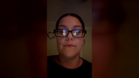 insatiable_____ online show from 14, 6, 2026